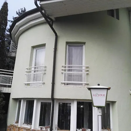 Arató * Budapest