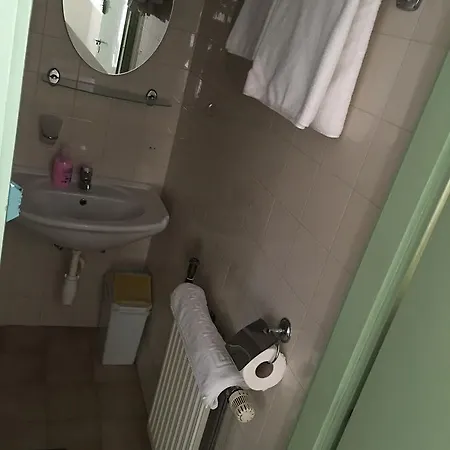Panzió Arató *