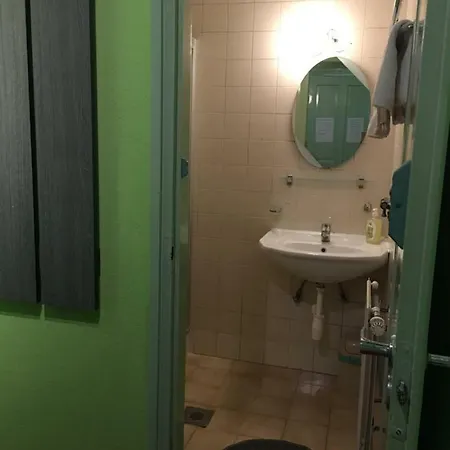 Panzió Arató *